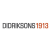 Didriksons 1913