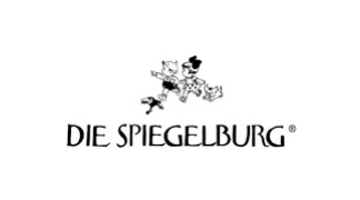 Die Spiegelburg