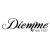 Diemme