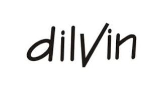 DILVIN