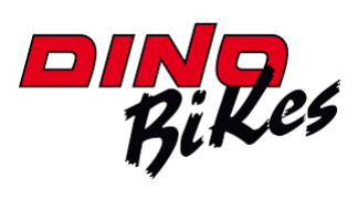 Dino Bikes
