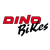 Dino Bikes