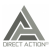 Direct Action