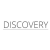 Discovery