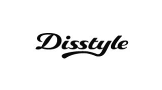 Disstyle