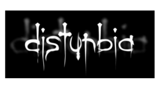 Disturbia