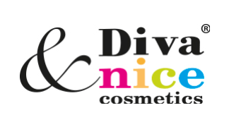 Diva & Nice Cosmetics