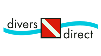 Divers Direct