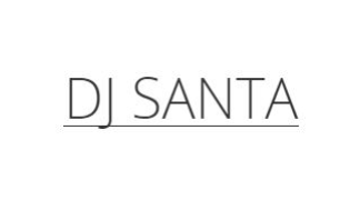 Dj Santa