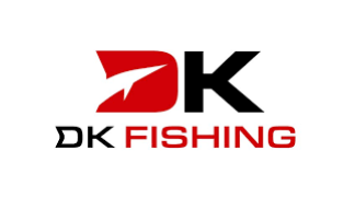 DK-fishing
