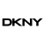 DKNY