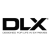 DLX
