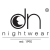 dn-nightwear