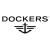 Dockers