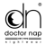 Doctor Nap
