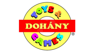 DOHANY