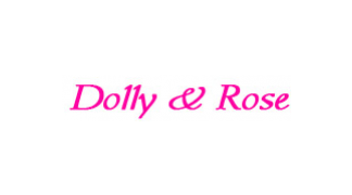 DOLLY & ROSE