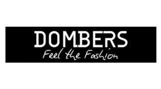 Dombers