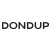Dondup