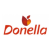 Donella