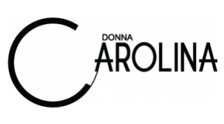 Donna Carolina