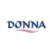 Donna