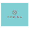 Dorina