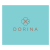 Dorina