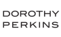 Dorothy Perkins
