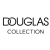 Douglas Collection