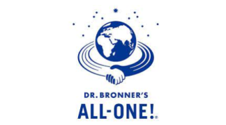 Dr. Bronner’s