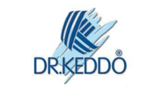 Dr.Keddo