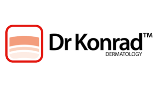Dr Konrad