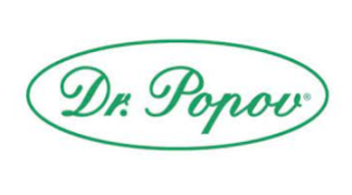 Dr. Popov