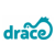 Dráče