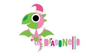 Dragonello