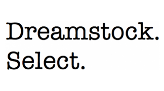 Dreamstock Select