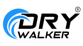 Dry Walker