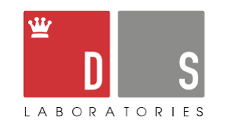 DS LABORATORIES