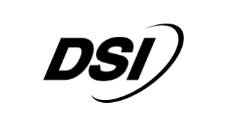 DSI