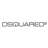 Dsquared²