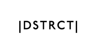 DSTRCT