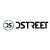 DStreet
