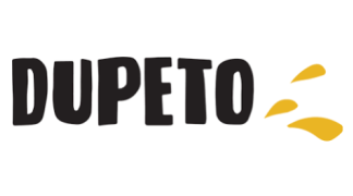 Dupeto