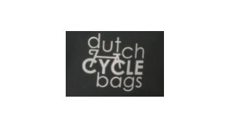 Dutch cycle bags