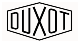 Duxot