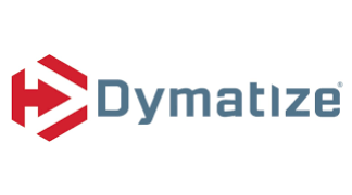 Dymatize