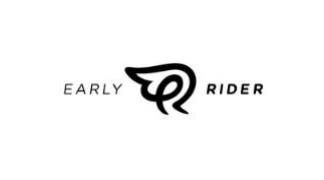 Early Rider