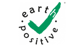 Earth Positive