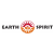 EARTH SPIRIT